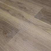 SPC ламинат Betta Villa V118 Дуб Гетари