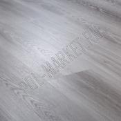 SPC ламинат WoodRock  Дуб Осер TC 6057-5