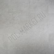 SPC ламинат WoodRock Stone Серый Бетон TC 6071-5