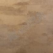 SPC ламинат WoodRock Stone Кремовый Гранит TC 6019-5