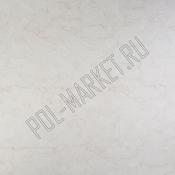 Каменно-полимерная плитка SPC WoodRock Stone Бежевый Мрамор TC 6040-5