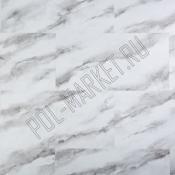 SPC ламинат WoodRock Stone Итальянский Мрамор TC 6089-3