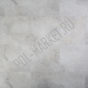 SPC ламинат WoodRock Stone Светлый Гранит TC 6055-8