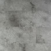 SPC ламинат WoodRock Stone Серый Гранит TC 6055-9
