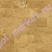 Клеевая пробка Wicanders Originals DN11004 harmony
