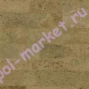 Клеевая пробка Wicanders Identity 200 I910002 tea