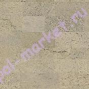 Клеевая пробка Wicanders Identity 200 I903002 silver