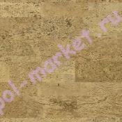 Клеевая пробка Wicanders Identity 200 I906002 eden