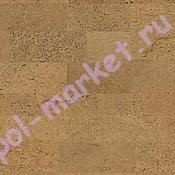 Клеевая пробка Wicanders Identity 200 I908002 spice