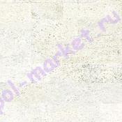 Клеевая пробка Wicanders Identity 200 I901002 moonlight