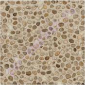 Клеевая пвх плитка Orchid tile Register Pebbles SSP 1002