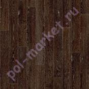 Линолеум Ideal Record Gold oak 8459