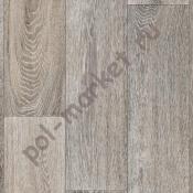 Линолеум Ideal Record Pure oak 6182