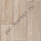 Линолеум Ideal Record Pure oak 7182