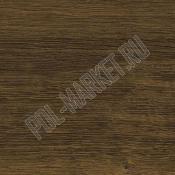 Клеевая пробка Corkstyle Wood XL oak mocca