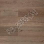 SPC ламинат Aquafloor Realwood XXL AF8024XXL
