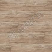 Клеевая пвх плитка Orchid tile Wide wood OSW 9041