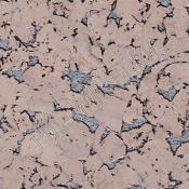 Настенная пробка Wicanders Dekwall RY1F001 hawai black pearl
