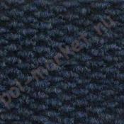 Ковролин Ideal Brussele 5072 синий