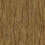Замковая пвх плитка IVC Moduleo Transform click 24825 montreal oak