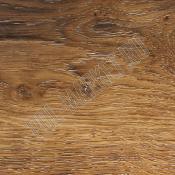 Ламинат Floorwood Serious CD228 дуб одэсан