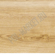 Плинтус Kronopol P85 D3483 дуб карри