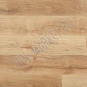 Клеевая пвх плитка Aquafloor Real wood glue AF6034