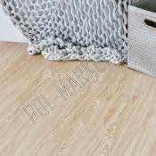 Каменно-полимерная плитка SPC Alpine floor Classic ECO106-1 ясень Макао