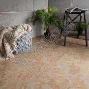 Замковая пвх плитка Aquafloor Stone AF6004ST