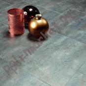Клеевая пвх плитка IVC Moduleo Transform dryback 40876 concrete