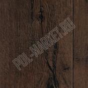 Линолеум IVC Woodlike Edgewood w48
