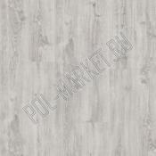 Ламинат Egger PRO Large EPL123 Дуб Уолтем белый