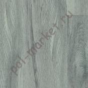Клеевая ПВХ плитка Tarkett Аrt vinyl Epic Joel