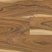 Пробковый паркет Corkstyle Wood XL exotic Palisandr Santos