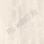 SPC ламинат Alpine floor Premium XL ECO 7-1 Дуб фантазия