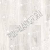 SPC ламинат Alpine floor Premium XL ECO 7-2 Дуб белая ночь