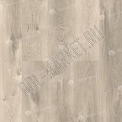 SPC ламинат Alpine floor Premium XL ECO 7-3 Северная история