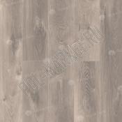 SPC ламинат Alpine floor Premium XL ECO 7-4 Дуб грей дождливый