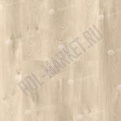SPC ламинат Alpine floor Premium XL ECO 7-5 Дуб натур отбеленный