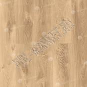 SPC ламинат Alpine floor Premium XL ECO 7-6 Дуб природный изысканный