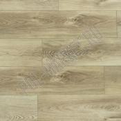 SPC ламинат Alpine floor Premium XL ЕСО 7-10 Дуб Песчаный