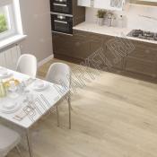 SPC ламинат Alpine floor Premium XL ЕСО 7-12 Дуб Капучино