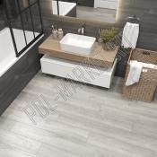 SPC ламинат Alpine floor Premium XL ЕСО 7-14 Дуб Платина