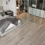 SPC ламинат Alpine floor Premium XL ЕСО 7-15 Дуб Состаренный