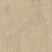 SPC ламинат Alpine floor Premium XL ЕСО 7-27 Дуб Майя