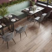 SPC ламинат Alpine floor Premium XL ЕСО 7-20 Дуб Персиковый