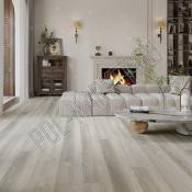 Каменно-полимерная плитка SPC Alpine floor Premium XL ЕСО 7-23 Дуб Дия