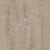 SPC ламинат Alpine floor Premium XL ЕСО 7-24 Дуб Эльнат