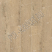 SPC ламинат Alpine floor Premium XL ЕСО 7-25 Дуб Феликс