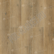 Каменно-полимерная плитка SPC Alpine floor Premium XL ЕСО 7-26 Дуб Франц